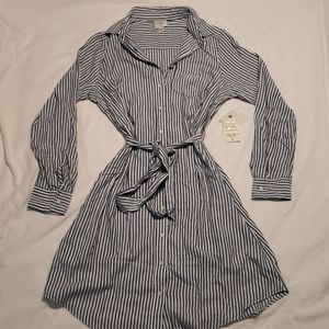 St. John's Bay Dress